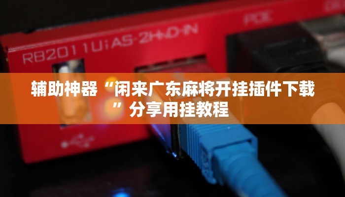 辅助神器“闲来广东麻将开挂插件下载”分享用挂教程 辅助神器“闲来广东麻将开挂插件下载”分享用挂教程