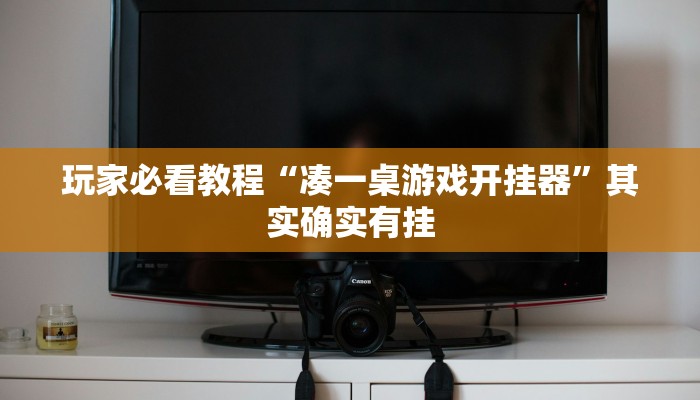 分析实测“牵手跑得快能不能开挂”2025透视开挂