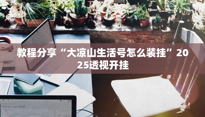 教程分享“大凉山生活号怎么装挂”2025透视开挂