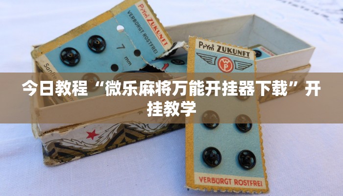 今日教程“微乐麻将万能开挂器下载”开挂教学 今日教程“微乐麻将万能开挂器下载”开挂教学